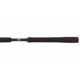 Abu Garcia Beast Pike Dead Bait